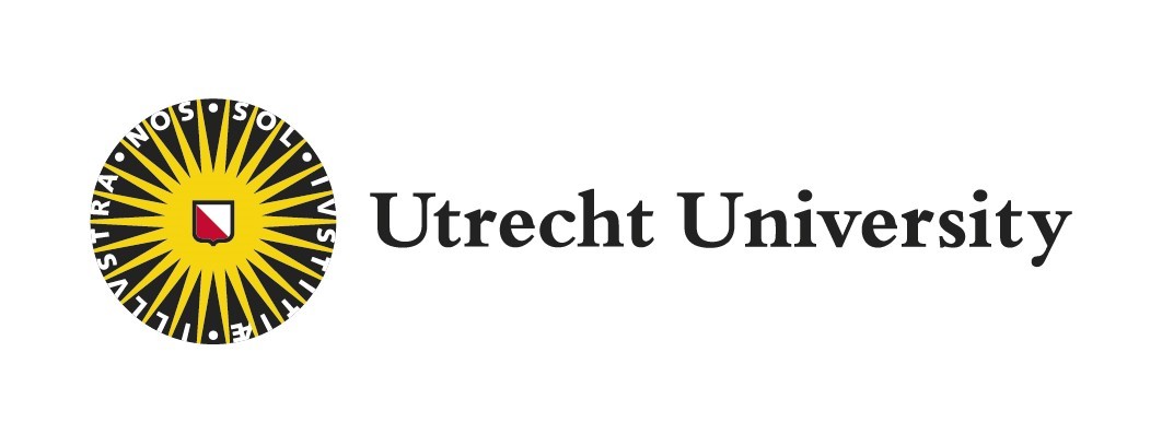 Logo Utrecht University