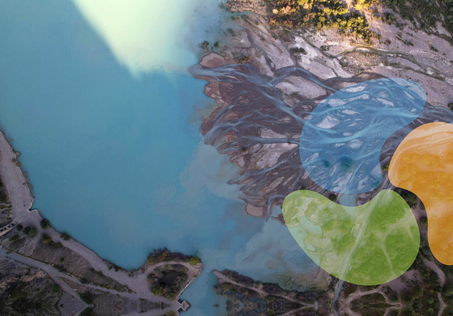 Home | Nexus - The Water, Energy & Food Security Resource Platform