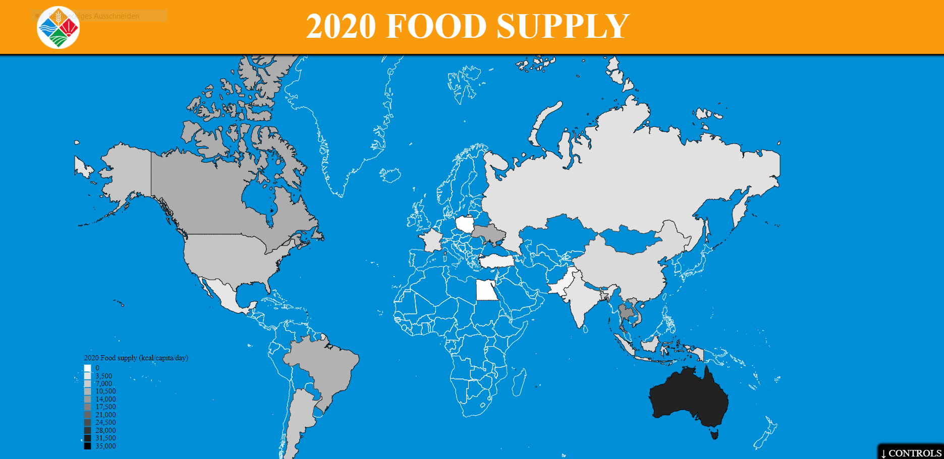 Tool The Global Food And Water System GFWS Nexus The Water tool-the-global-food-and-water-system-gfws-nexus-the-water