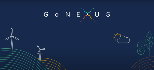 Webinar // Implementing the WEFE Nexus in the Zambezi Basin ...