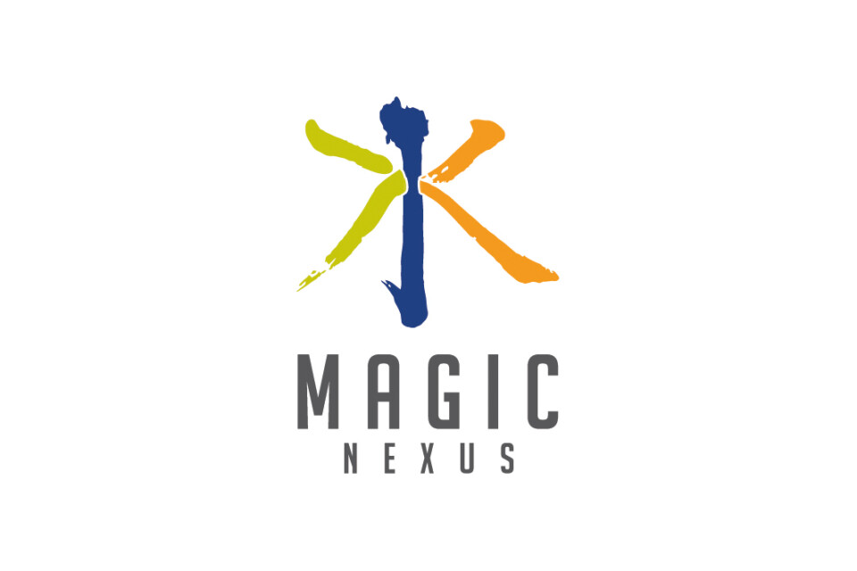 Video // What is the MAGIC Nexus Project? | Nexus - The Water, Energy ...